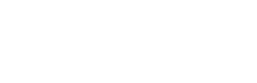 恐龙岛_恐龙岛游戏_恐龙岛官网_恐龙岛下载_恐龙岛社区_巨兽岛_巨兽岛游戏_巨兽岛官网_巨兽岛下载-恐龙岛社区 -  世纪星